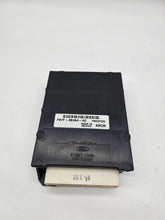 74182 Steuergerät Niveauregulierung FORD USA Explorer 2 (U2) F87F-3B494-AC